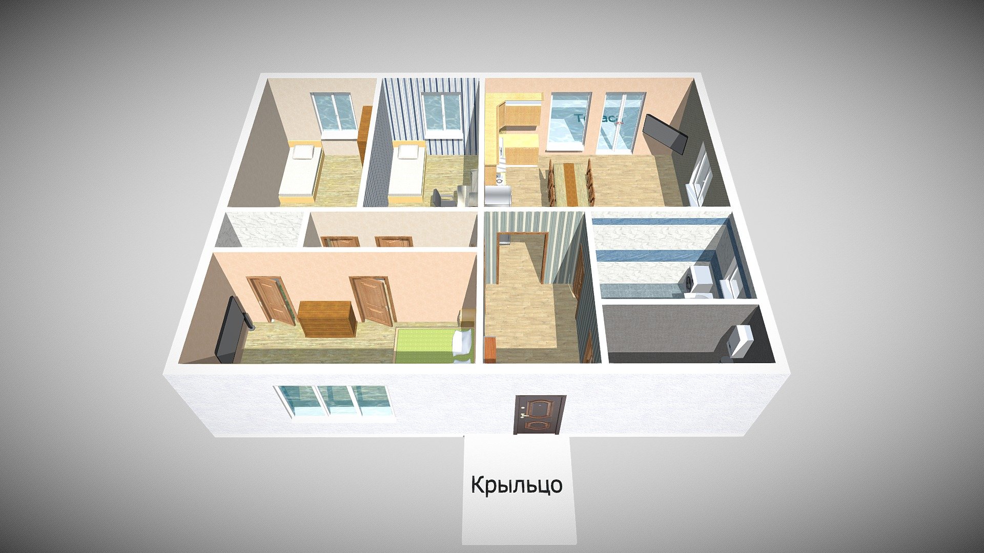 3D_planes_6