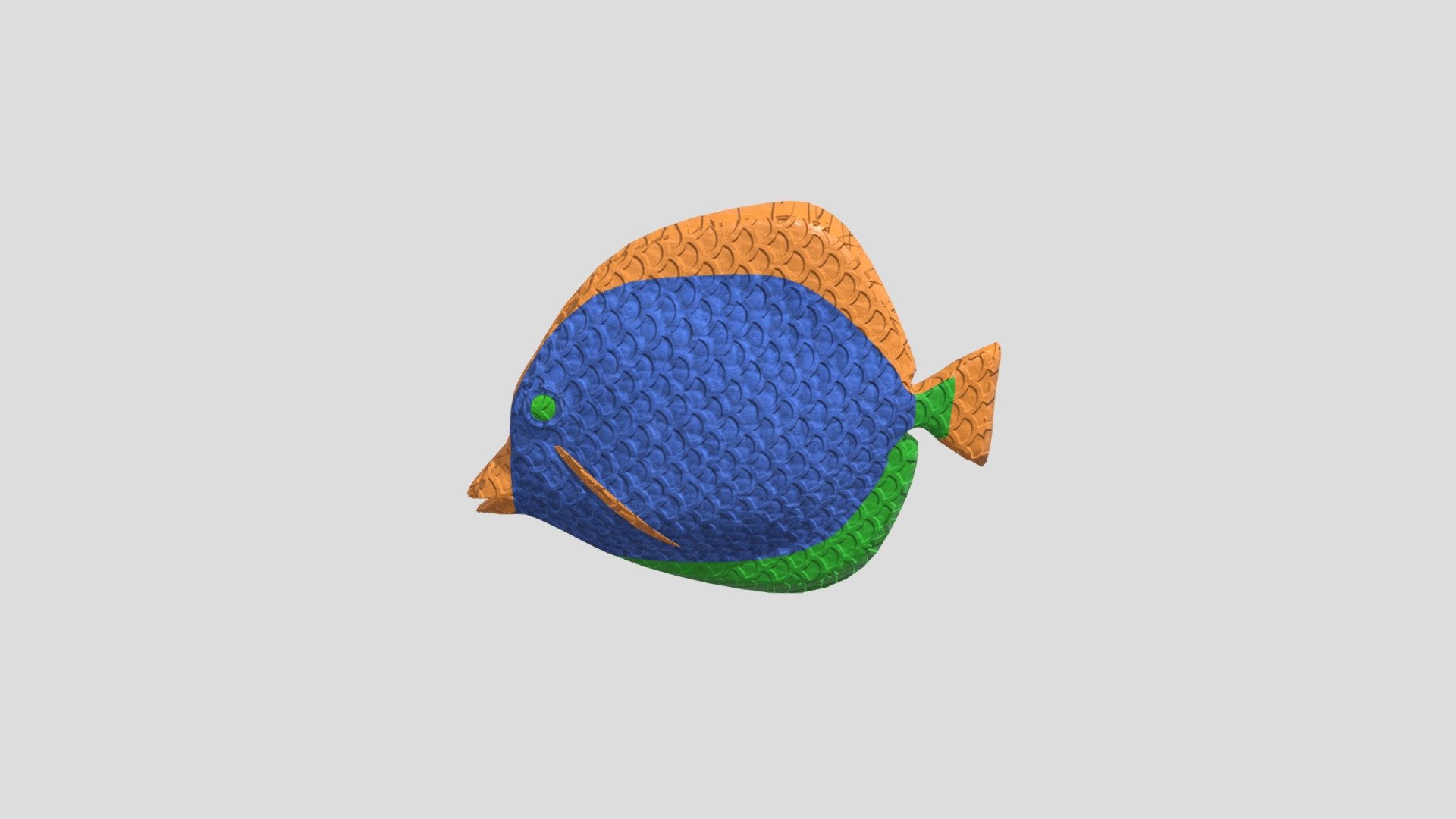 Harrison_Fish