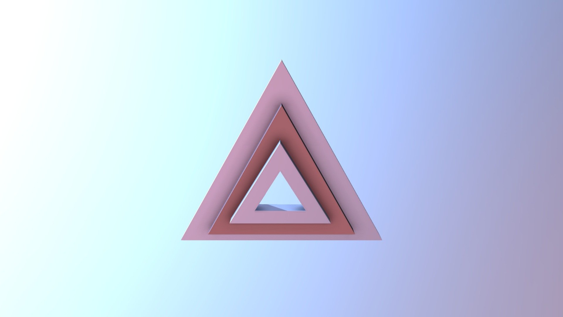 Triang - 3D model by aanto00 (@aanto0) [0331a1d] - Sketchfab