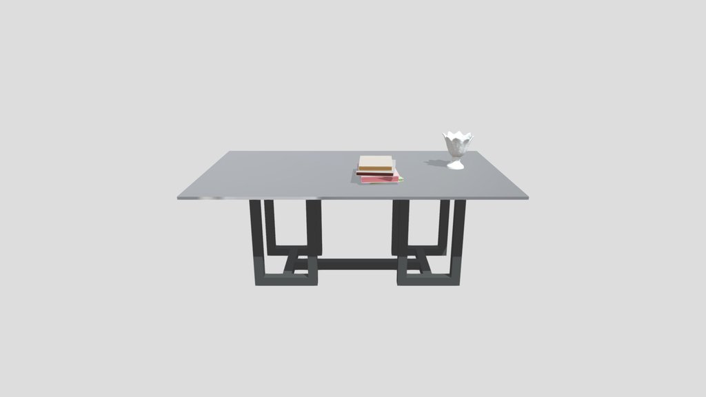 Office_Table