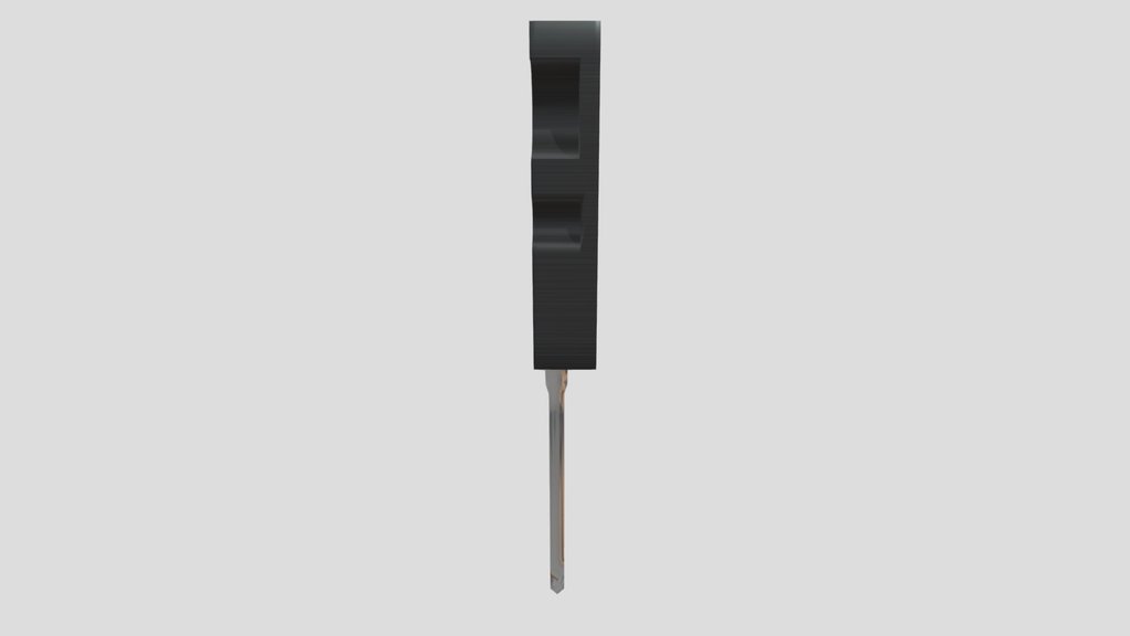 Integrated Circuit Thoshiba
