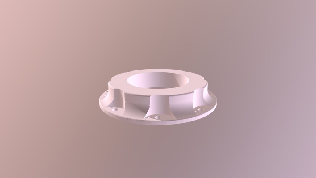 Disk