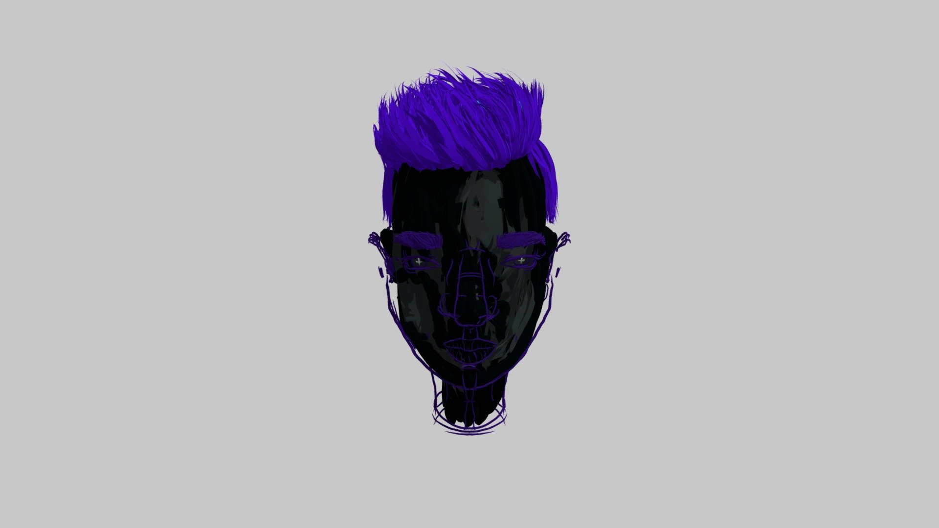 Exp 6x19_Milo