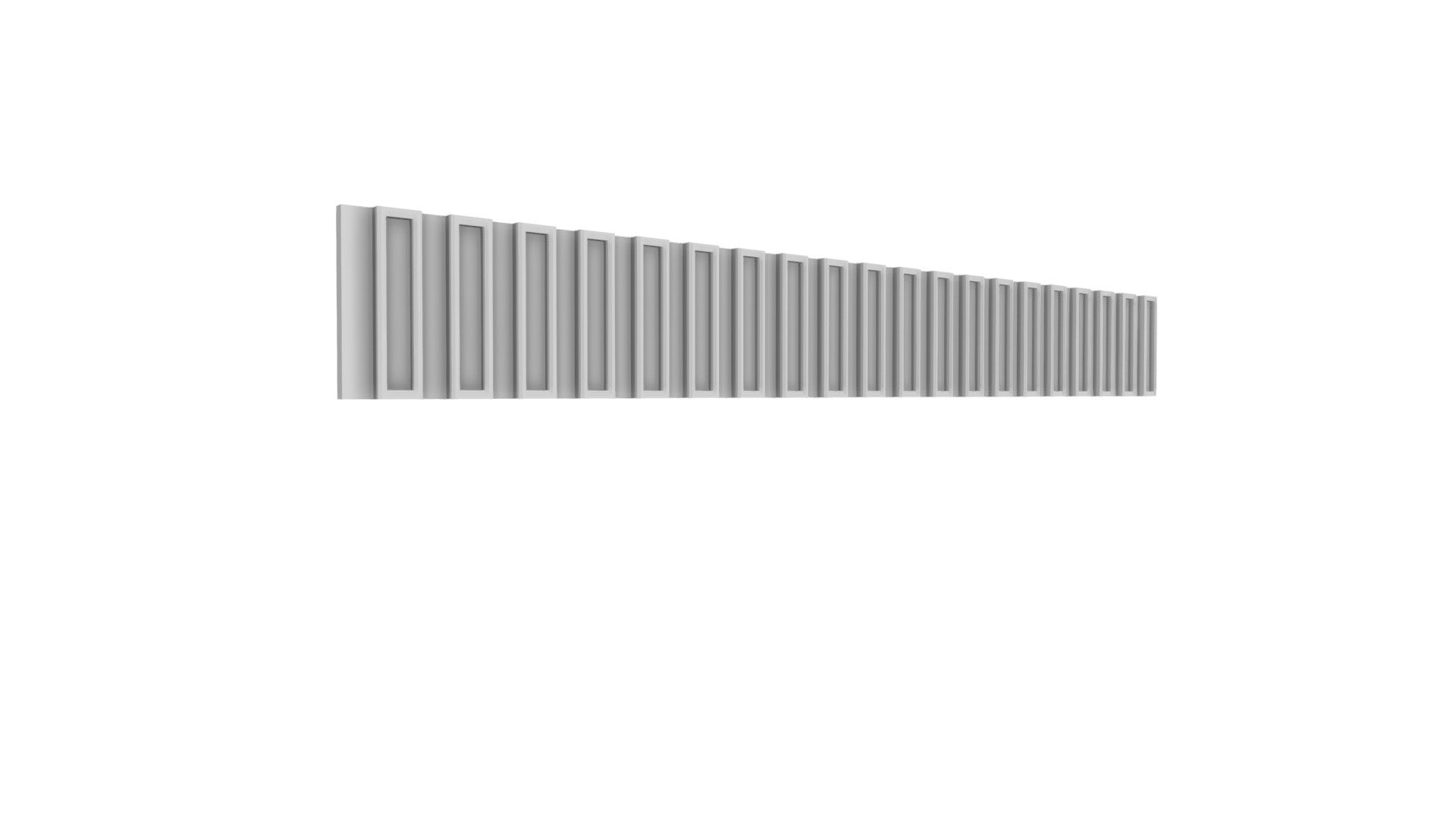 M-308_h62x10mm — Sketchfab embed 3D viewer