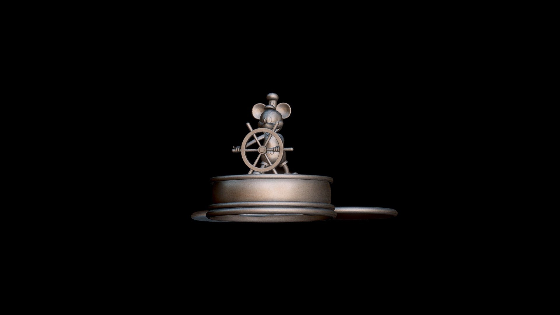 Micky