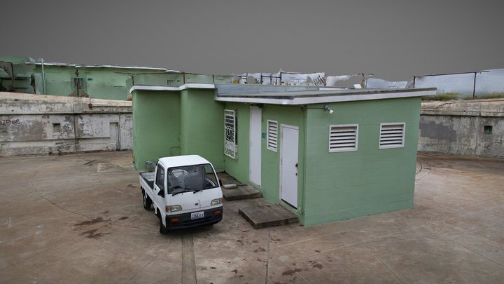 Map1_3DModel_FriApr14031658852190 3D Model