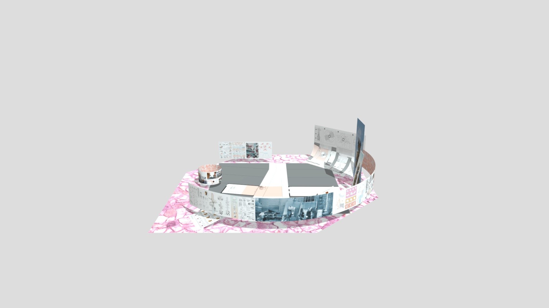 INDA_Y1_D2_NiceCredit_Nat_TextureModel