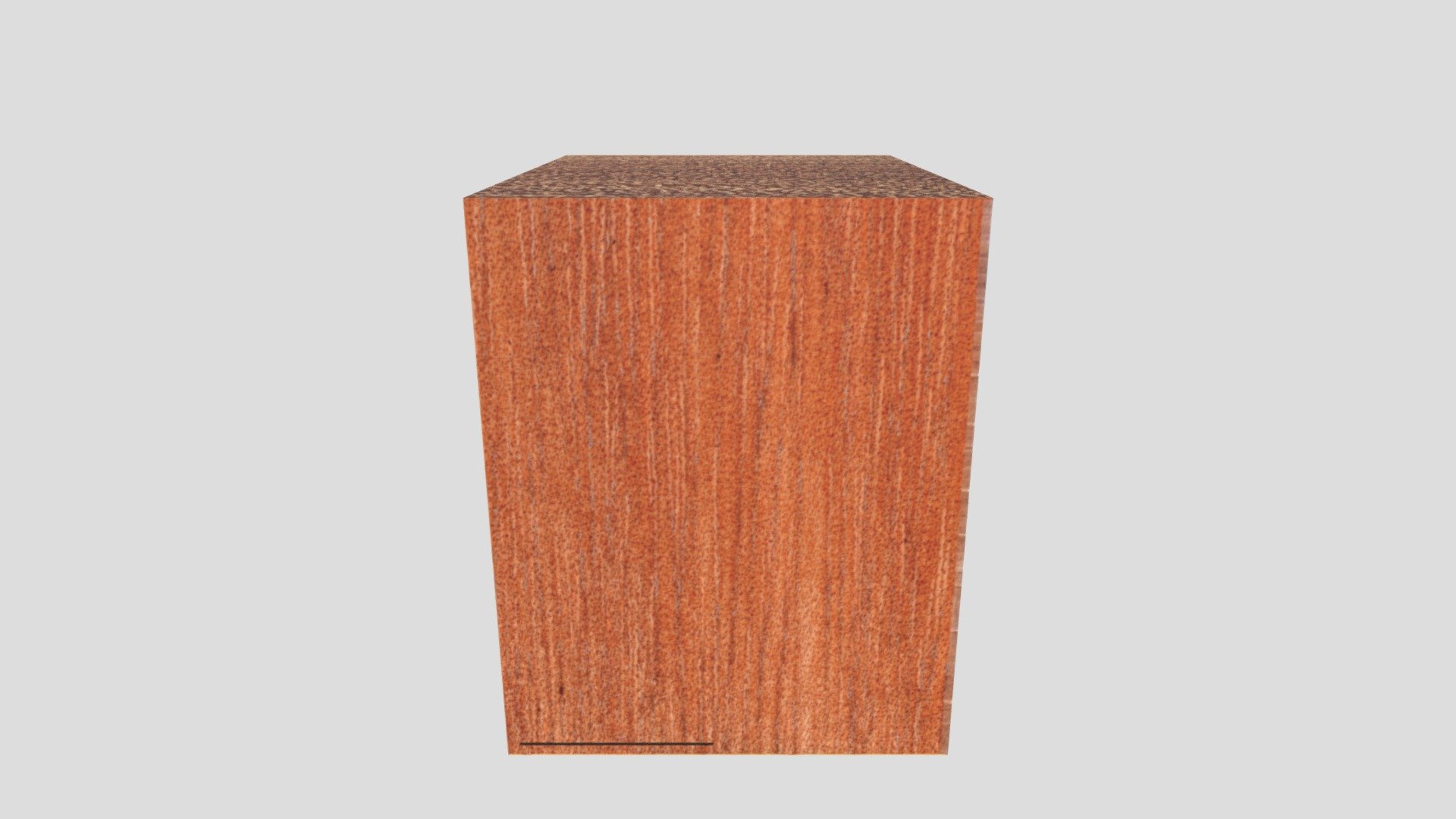 D10 3D