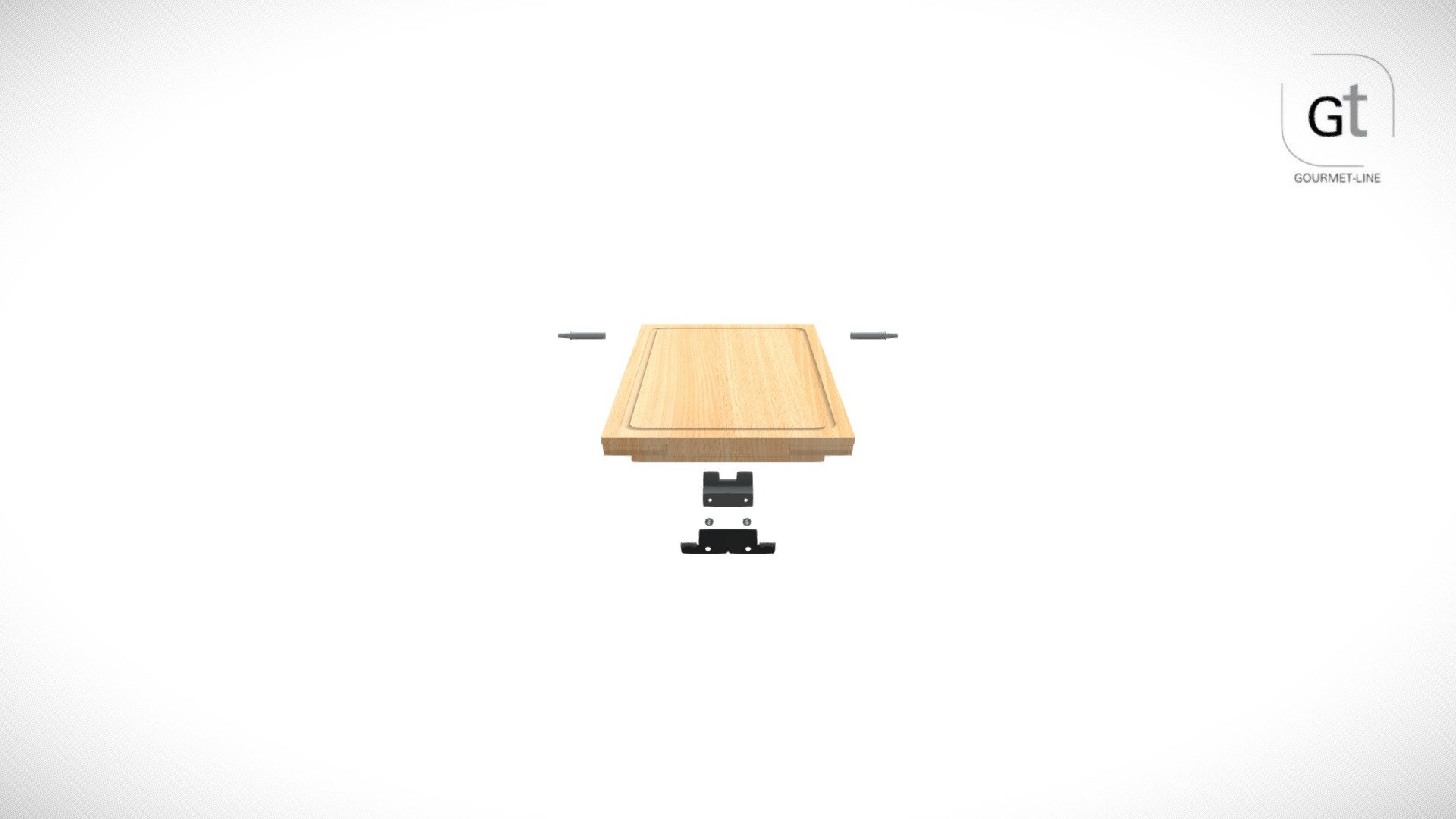 GL010300P1000 — Sketchfab embed 3D viewer