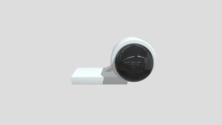 Camera Security