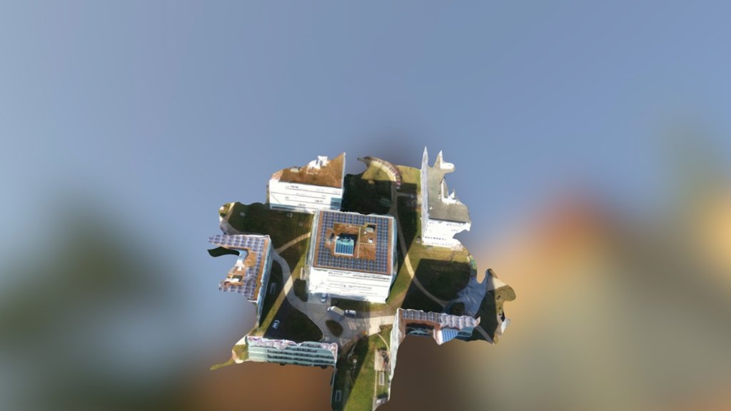 Mission_02197_half