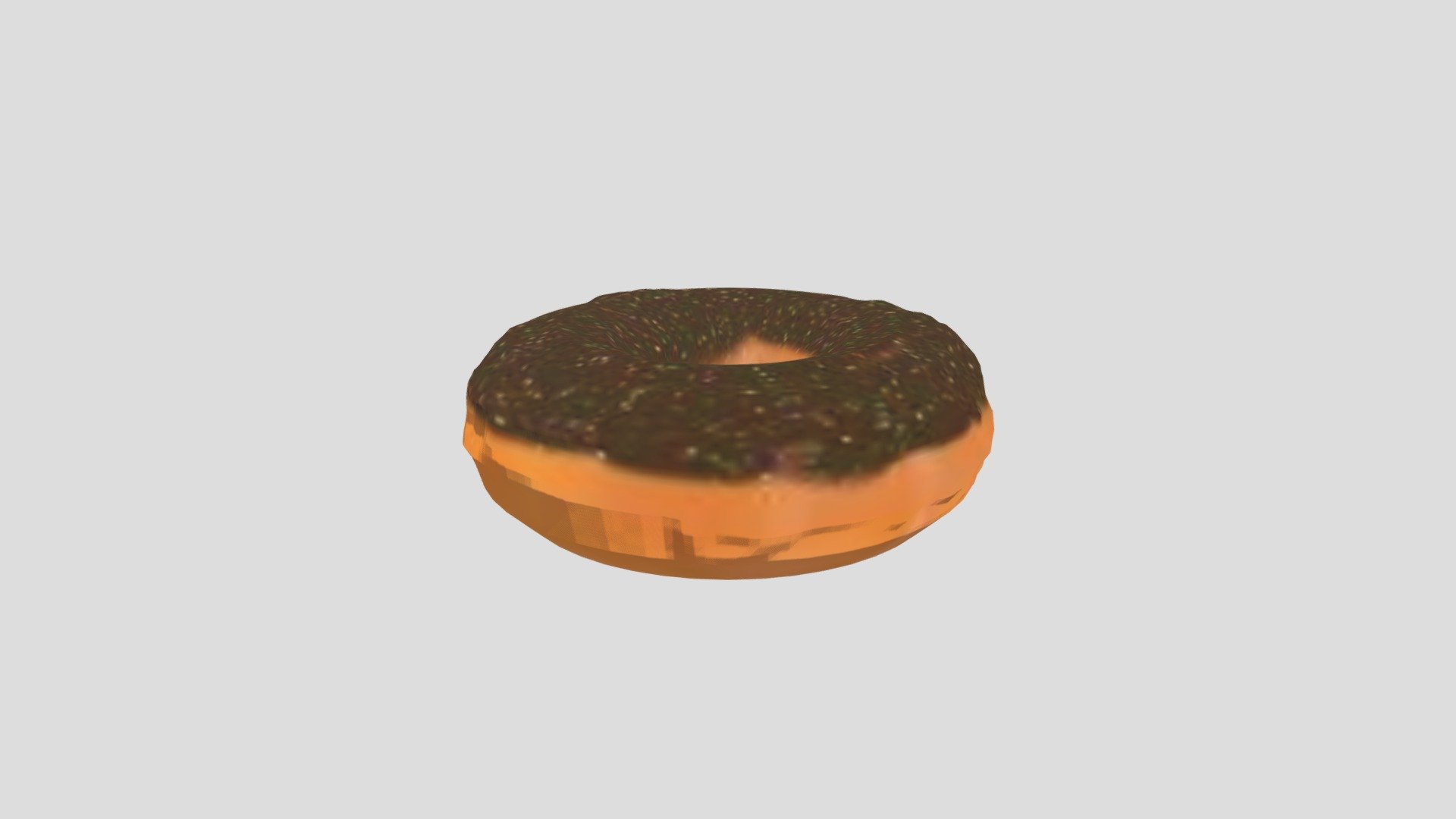 Donut