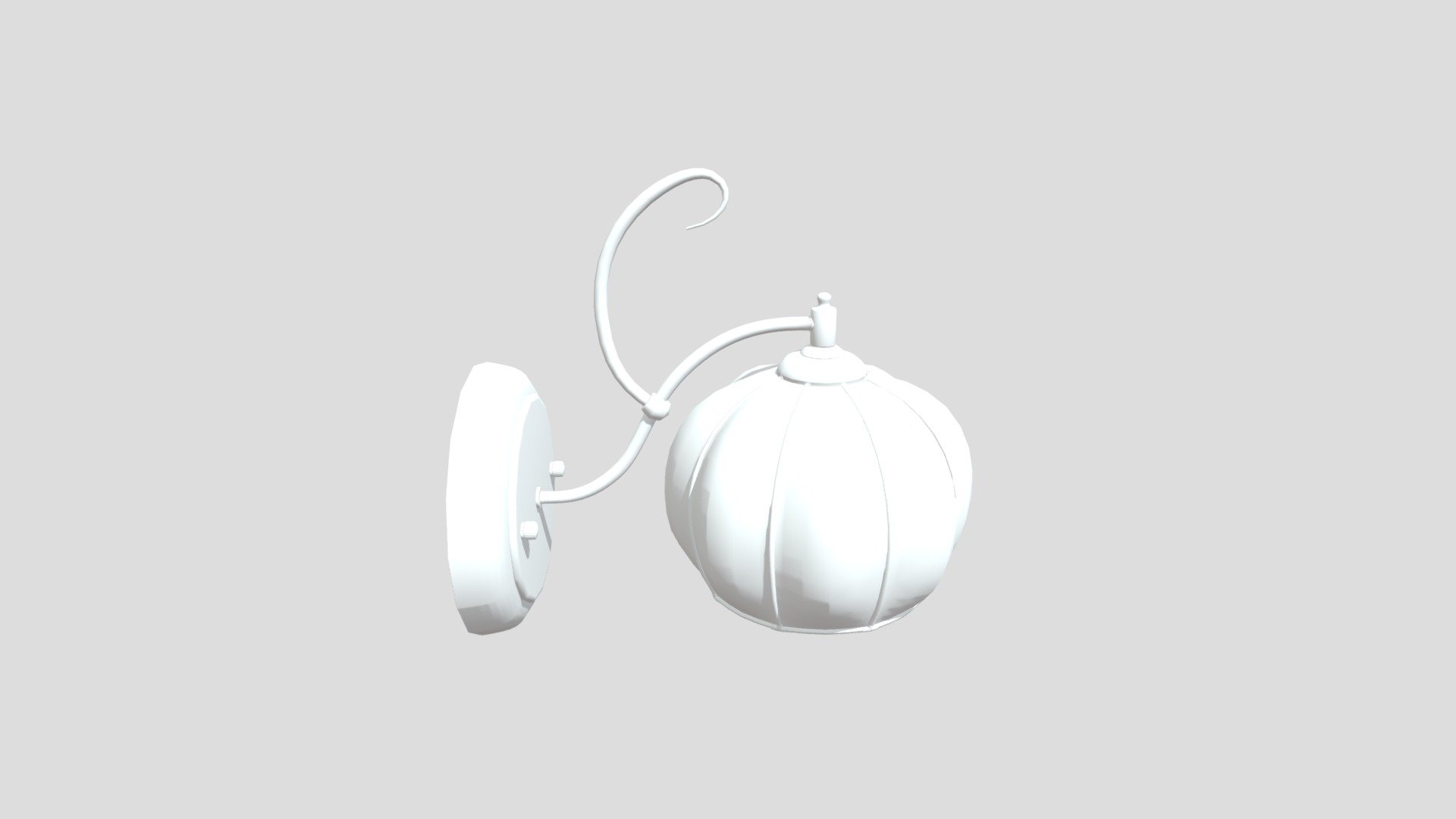 Artelamp A2114AP-1SS