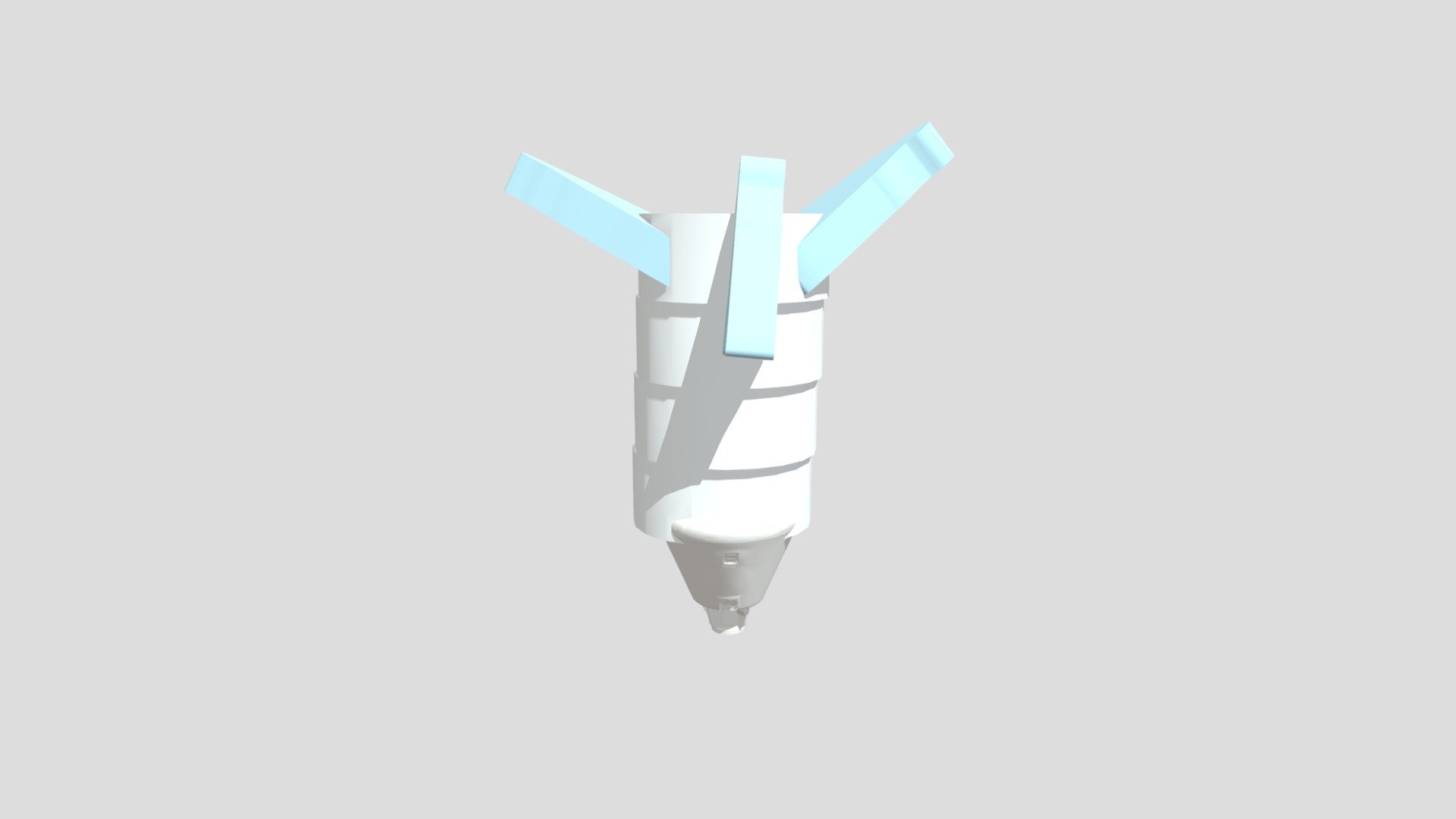 Rocket