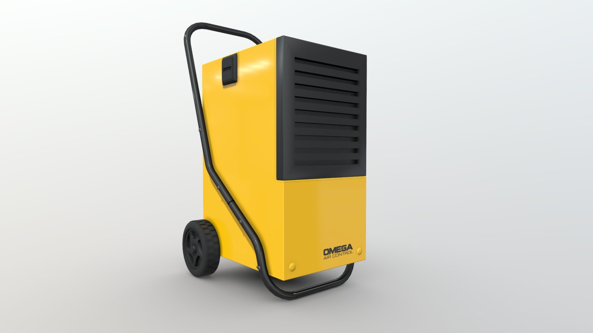 OMEGA_DH_752 — Sketchfab embed 3D viewer