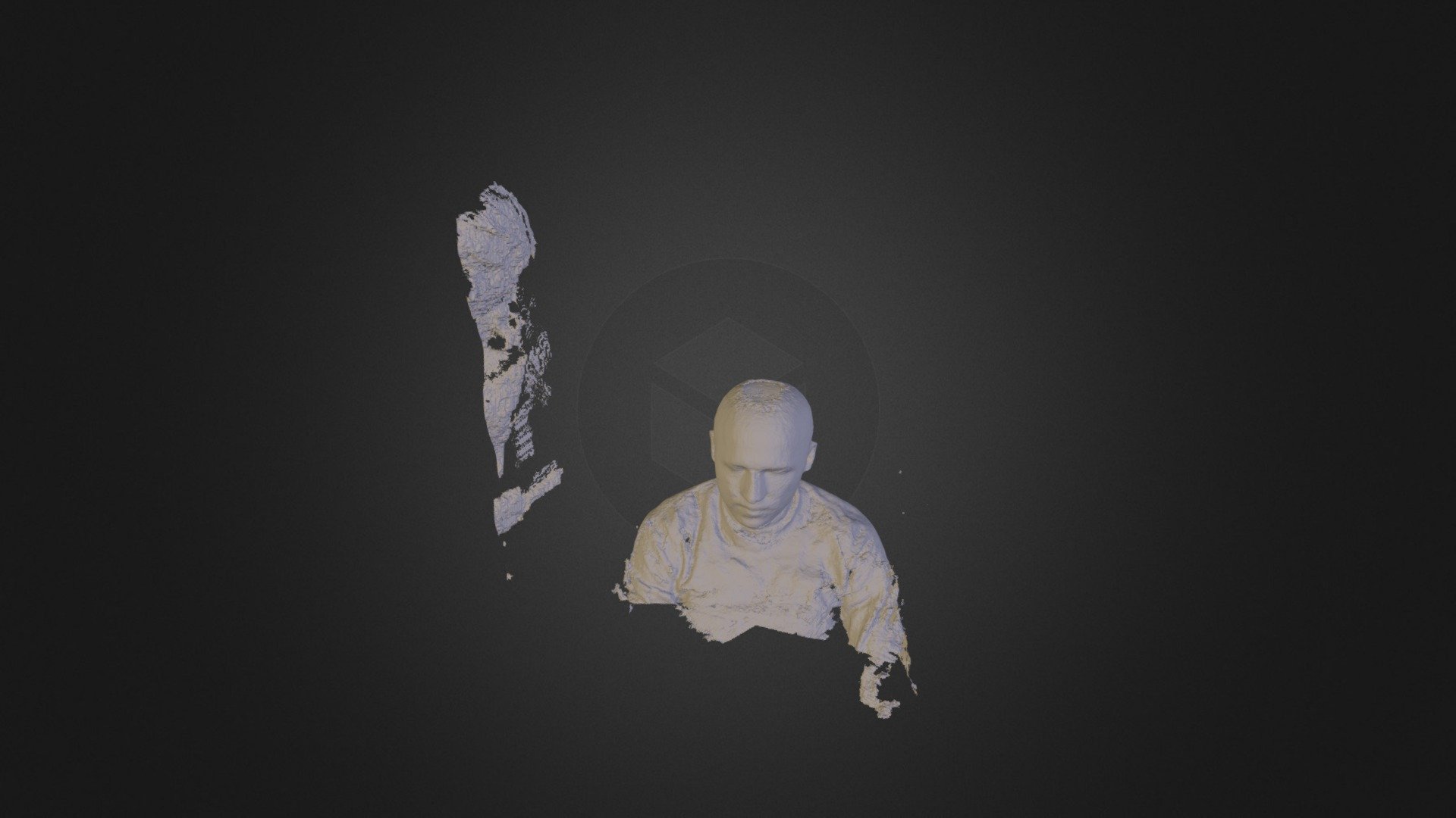 Eex