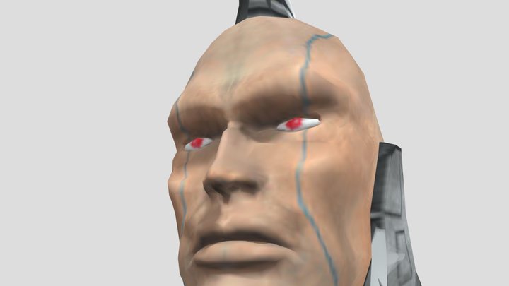 PlayStation 3 - Tekken Tag Tournament HD - Chara