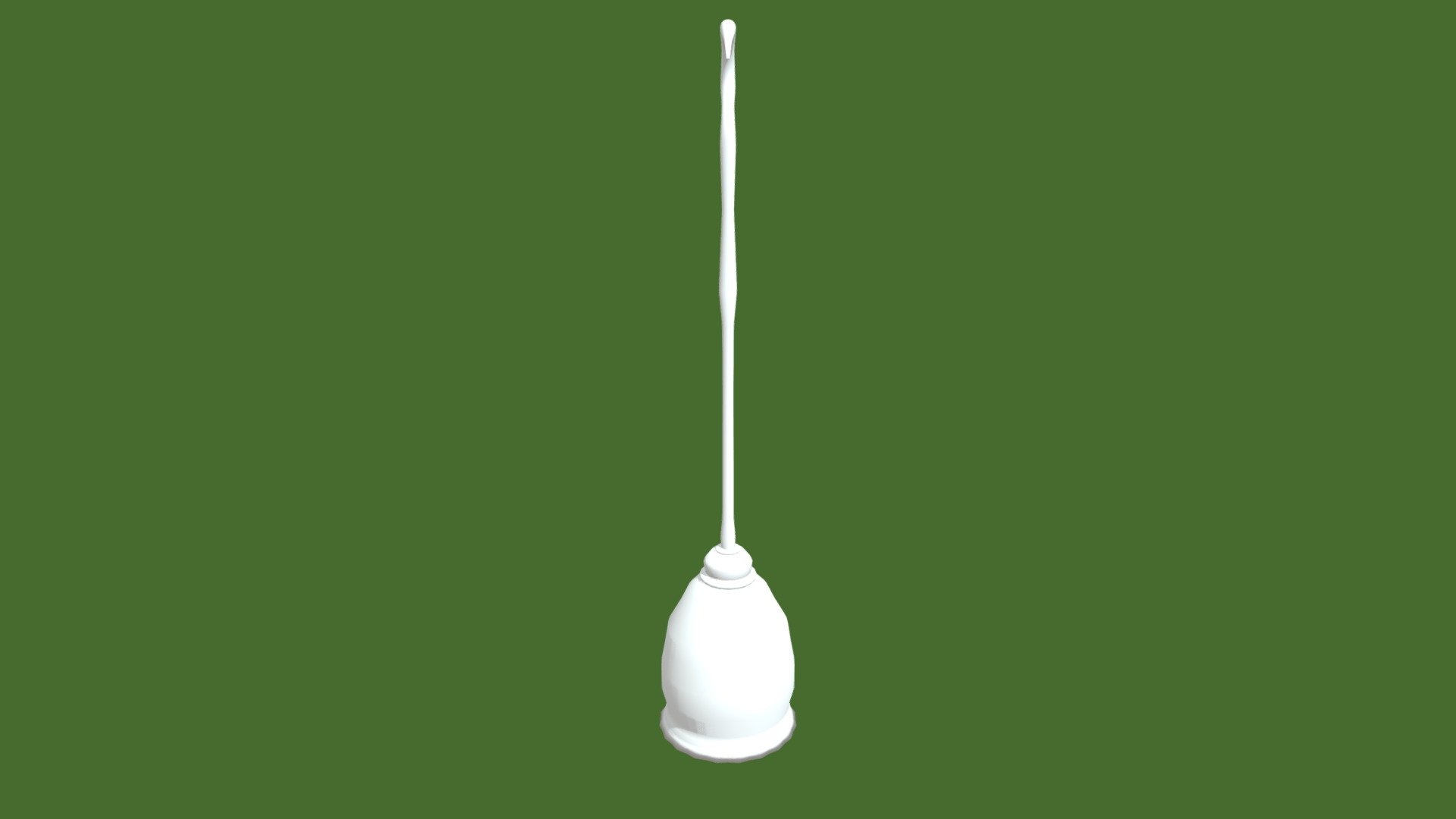 Witchs Broom