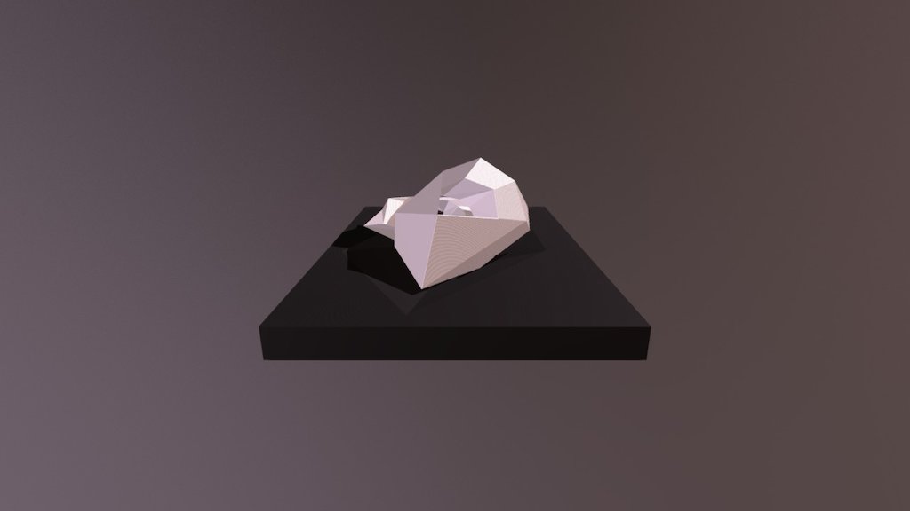 Full Model 2