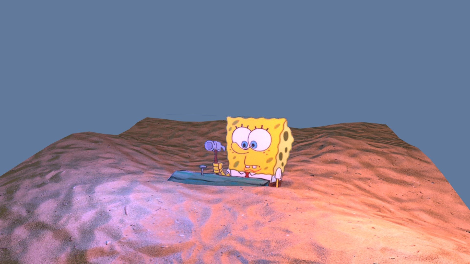 Bob2