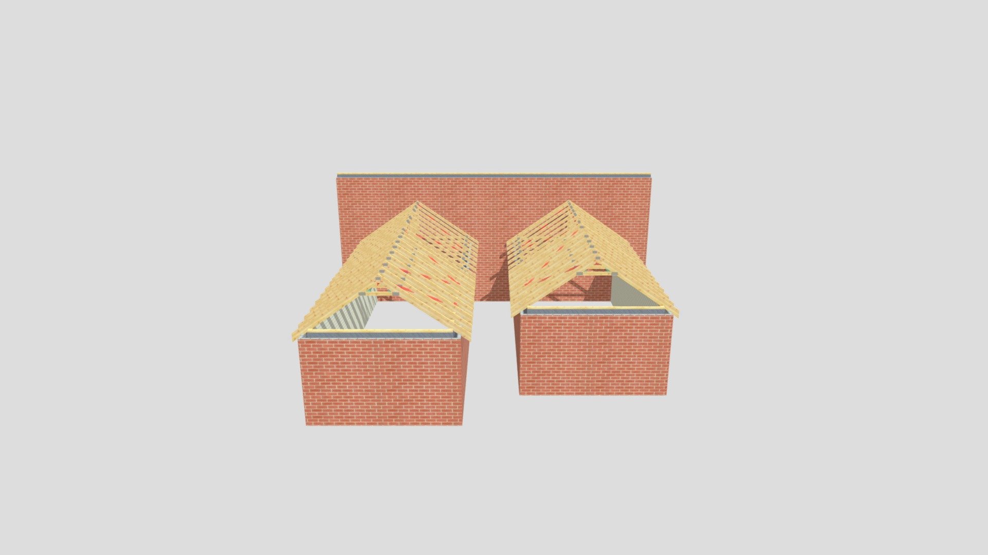 26060A — Sketchfab embed 3D viewer
