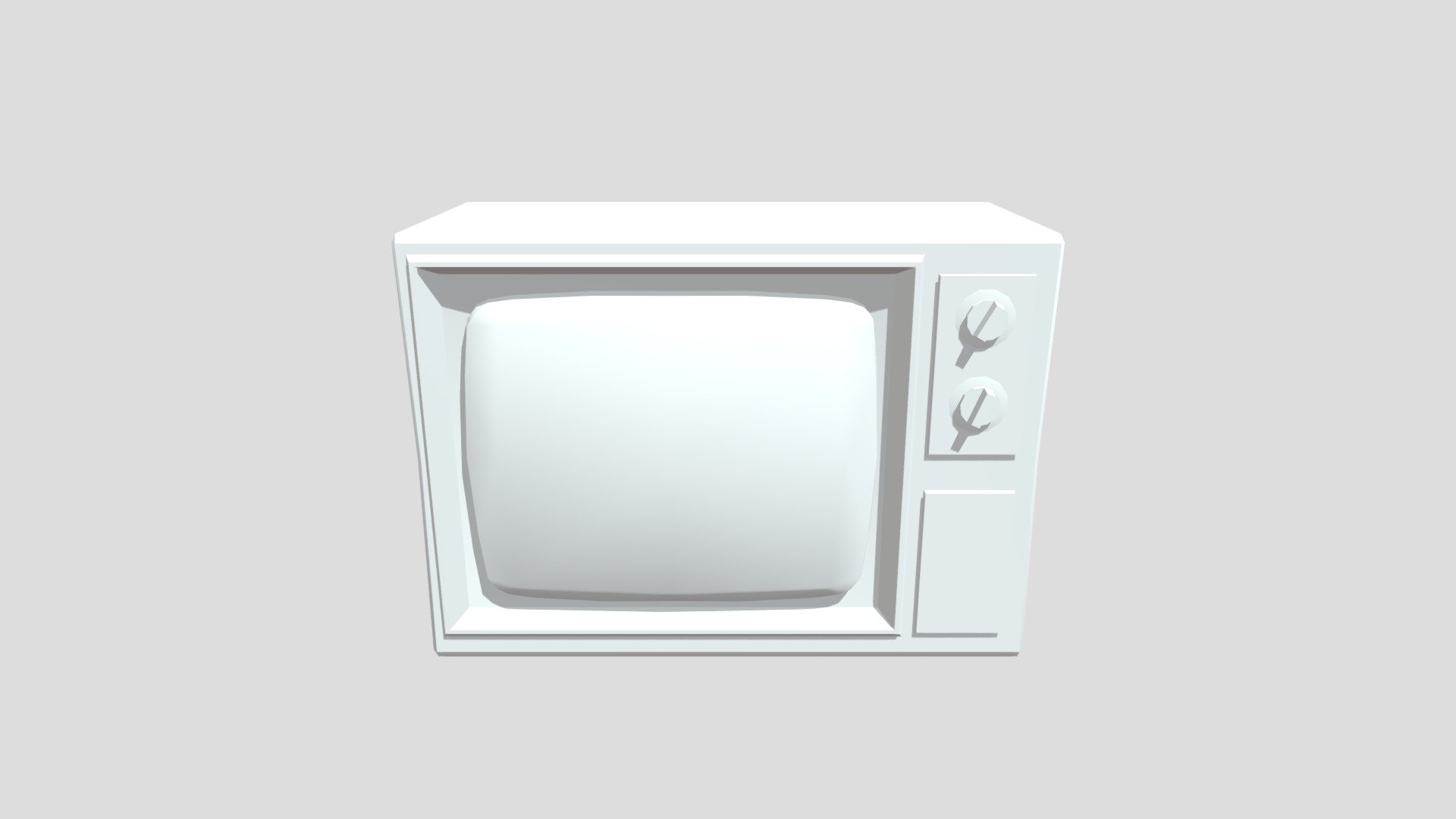 Tv Hello Neighbour