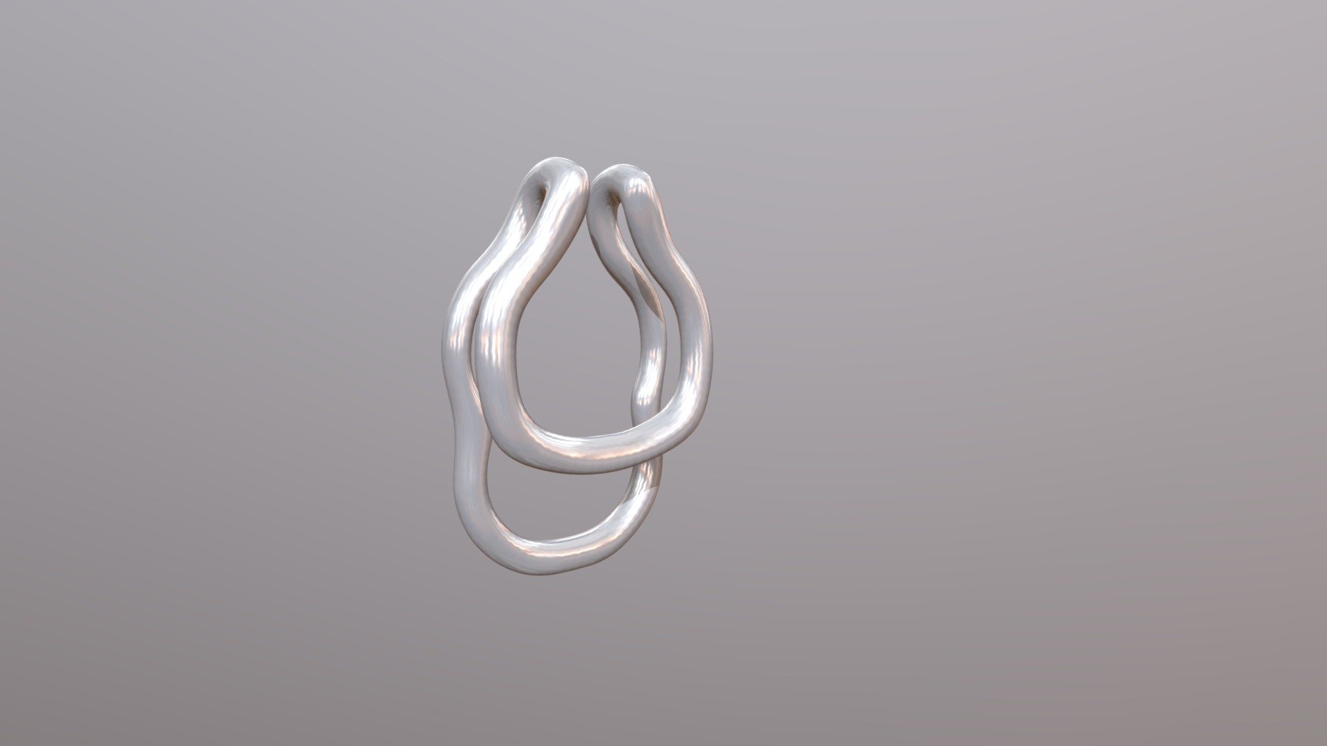 nyckelkrok rör - 3D model by VE AND VILE (@veandvile) [034cbfc] - Sketchfab