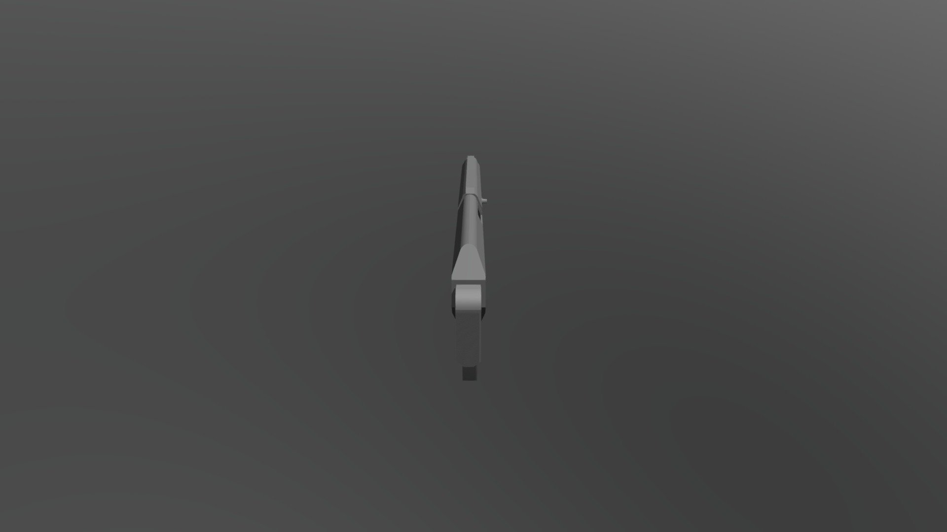 Untitled Akbullpup — Sketchfab embed 3D viewer