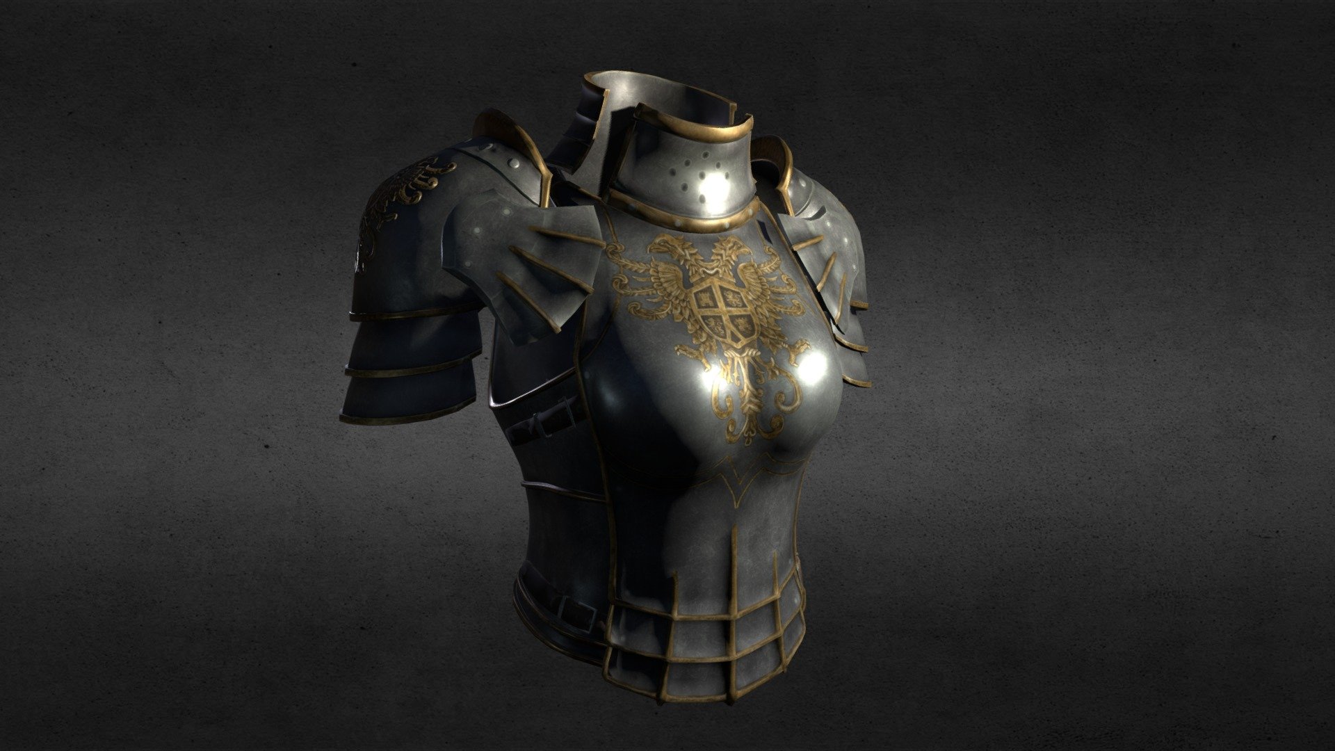 medieval-armor-3d-model-by-yen-chi-l-paul86915-034fcf9-sketchfab