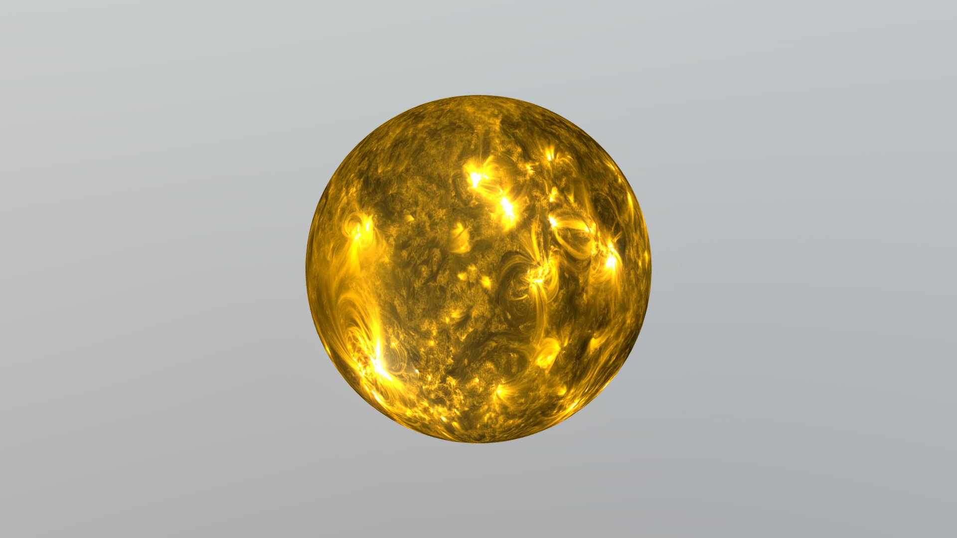 Sun 0171