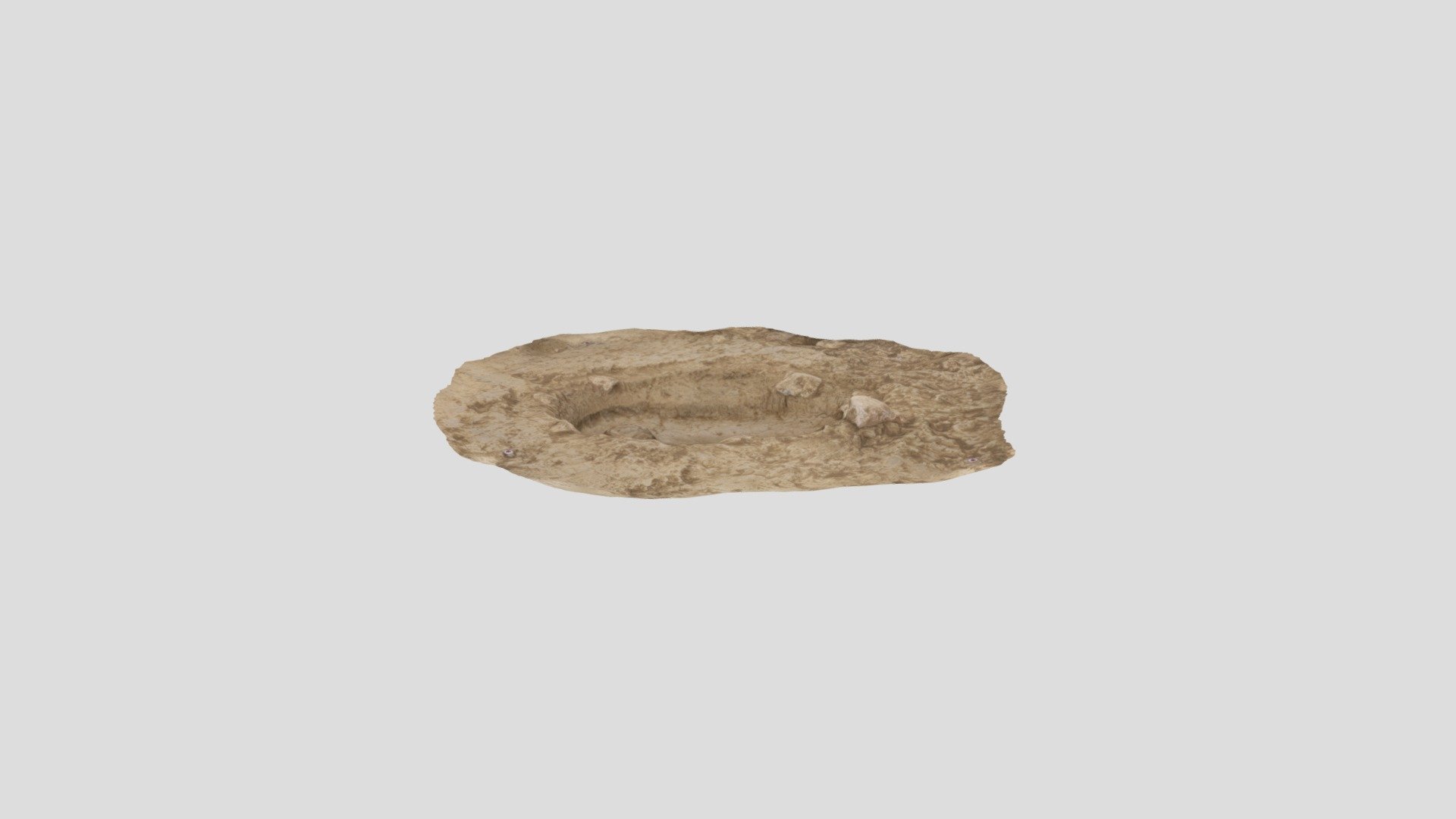 US 4414 (2019, Roselle)