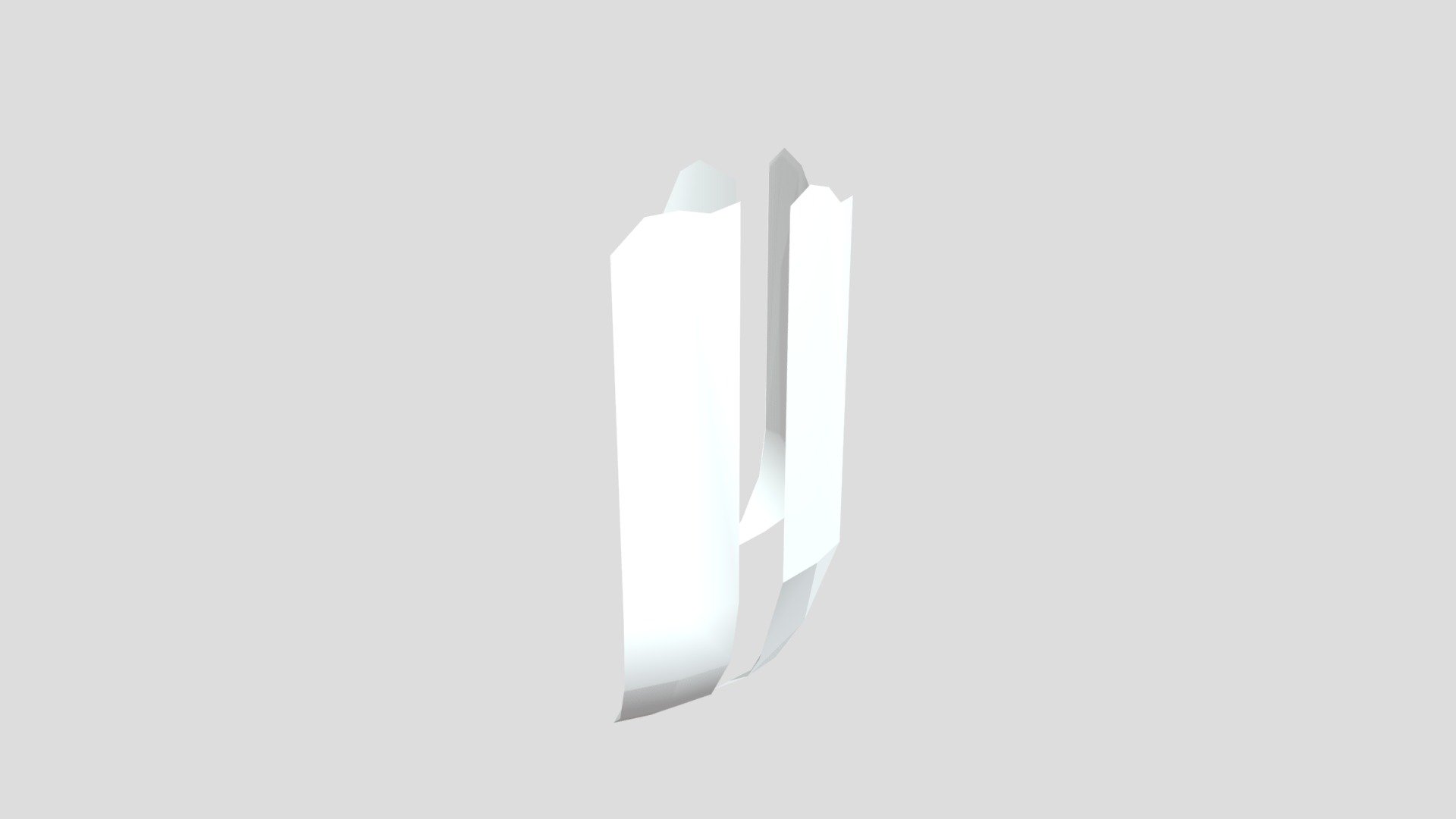 roblox tear streak hat (face)