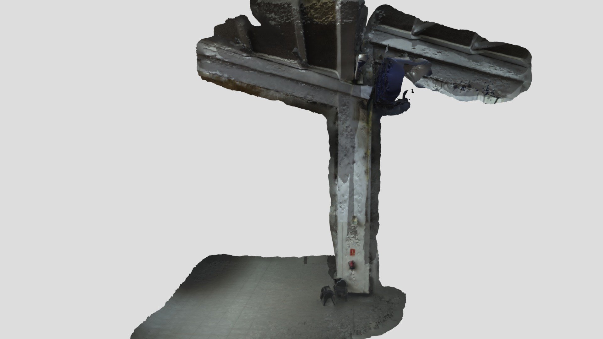 Columna 1