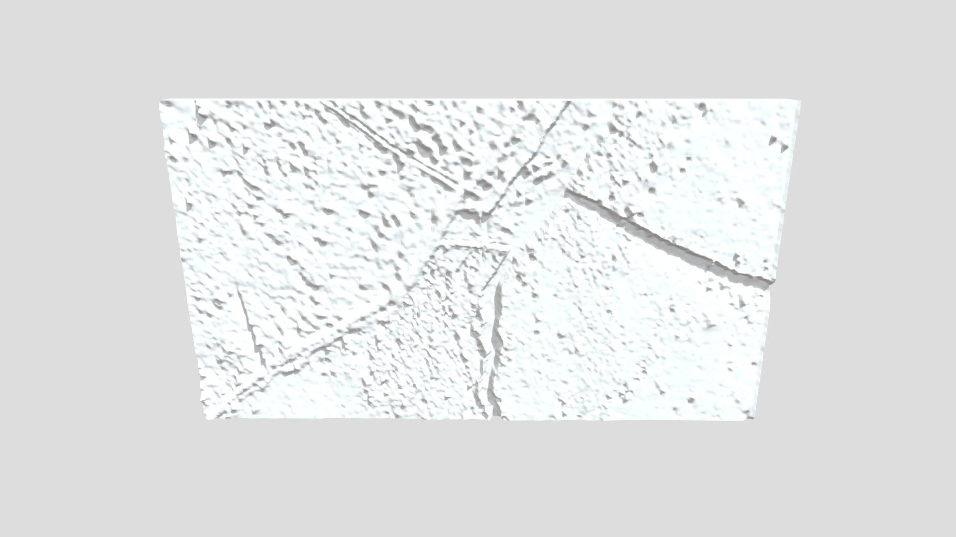 UMS5 3d-wand-invertiert2