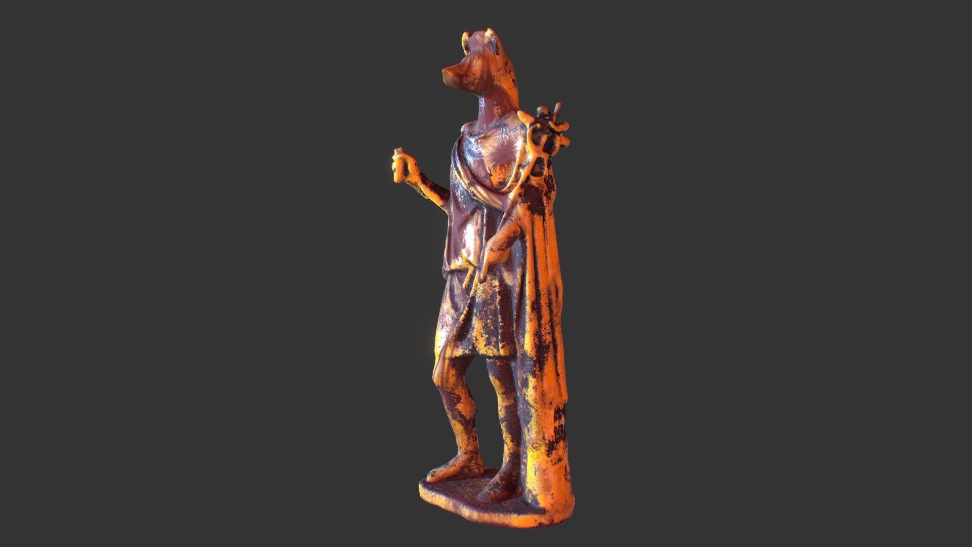 Exportsketchfab
