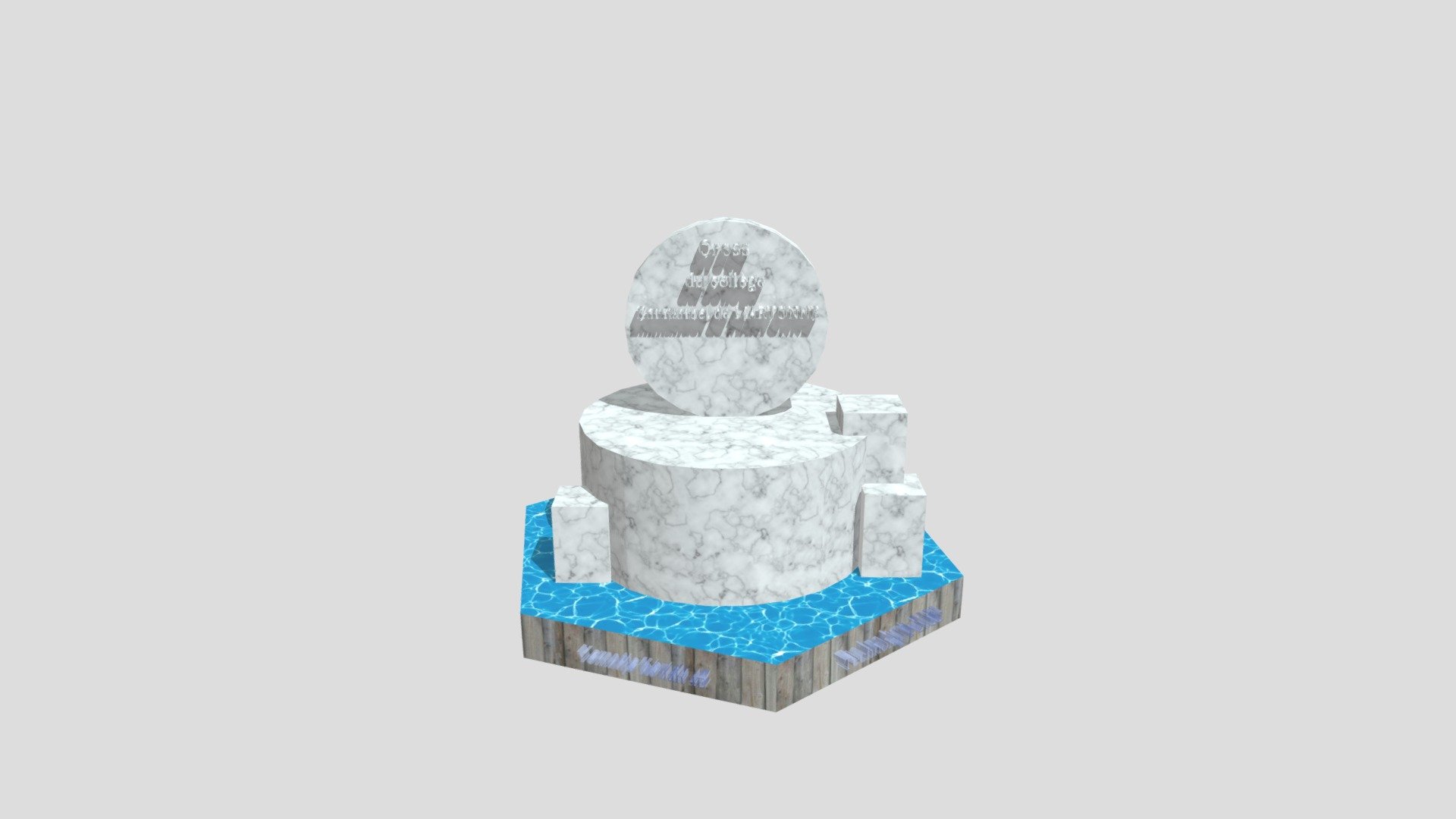 KeziahTrophée2022
