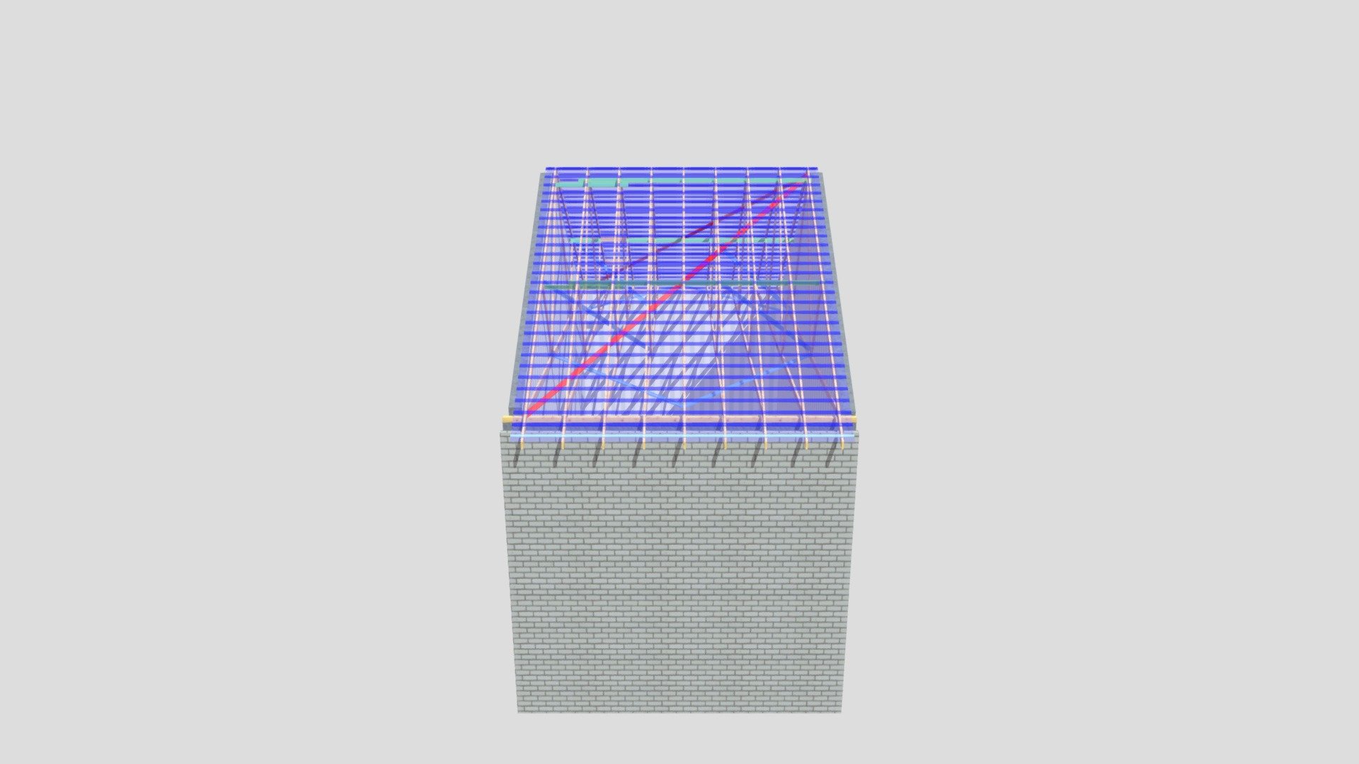 J04756LC