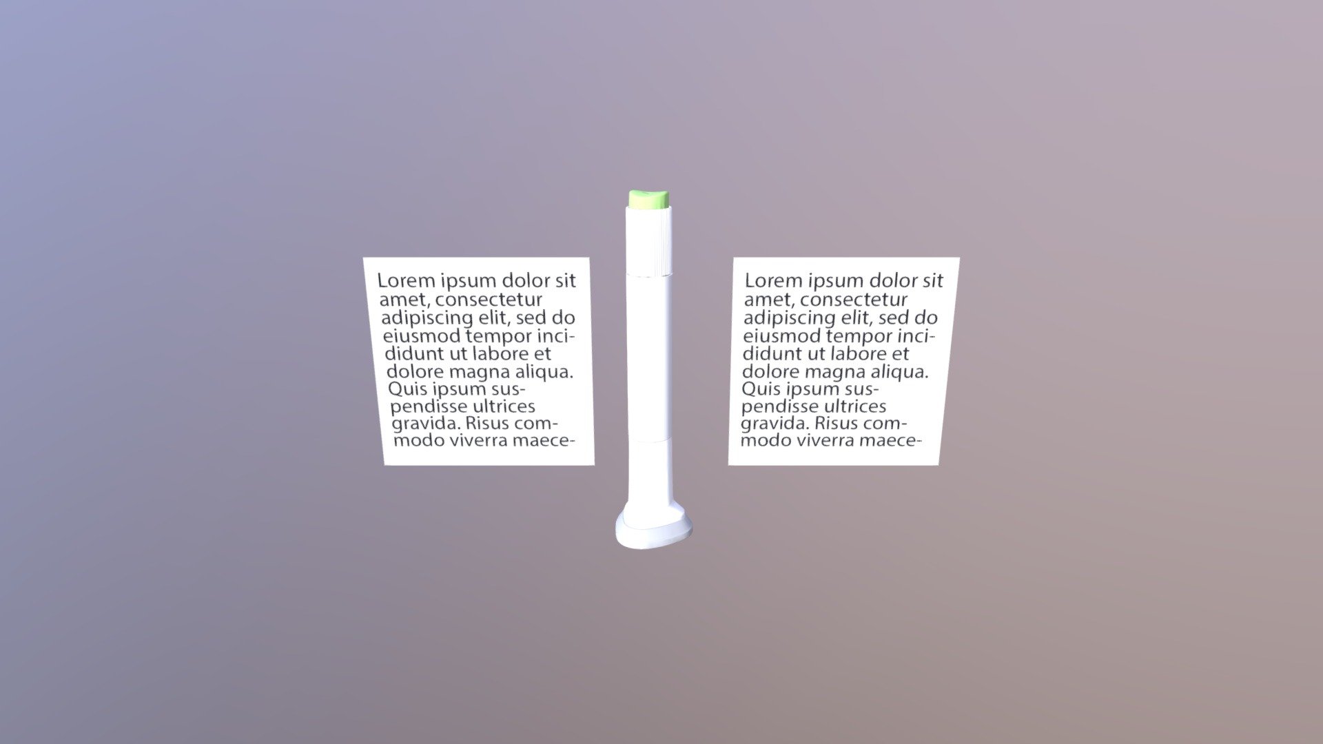 SampleScene4