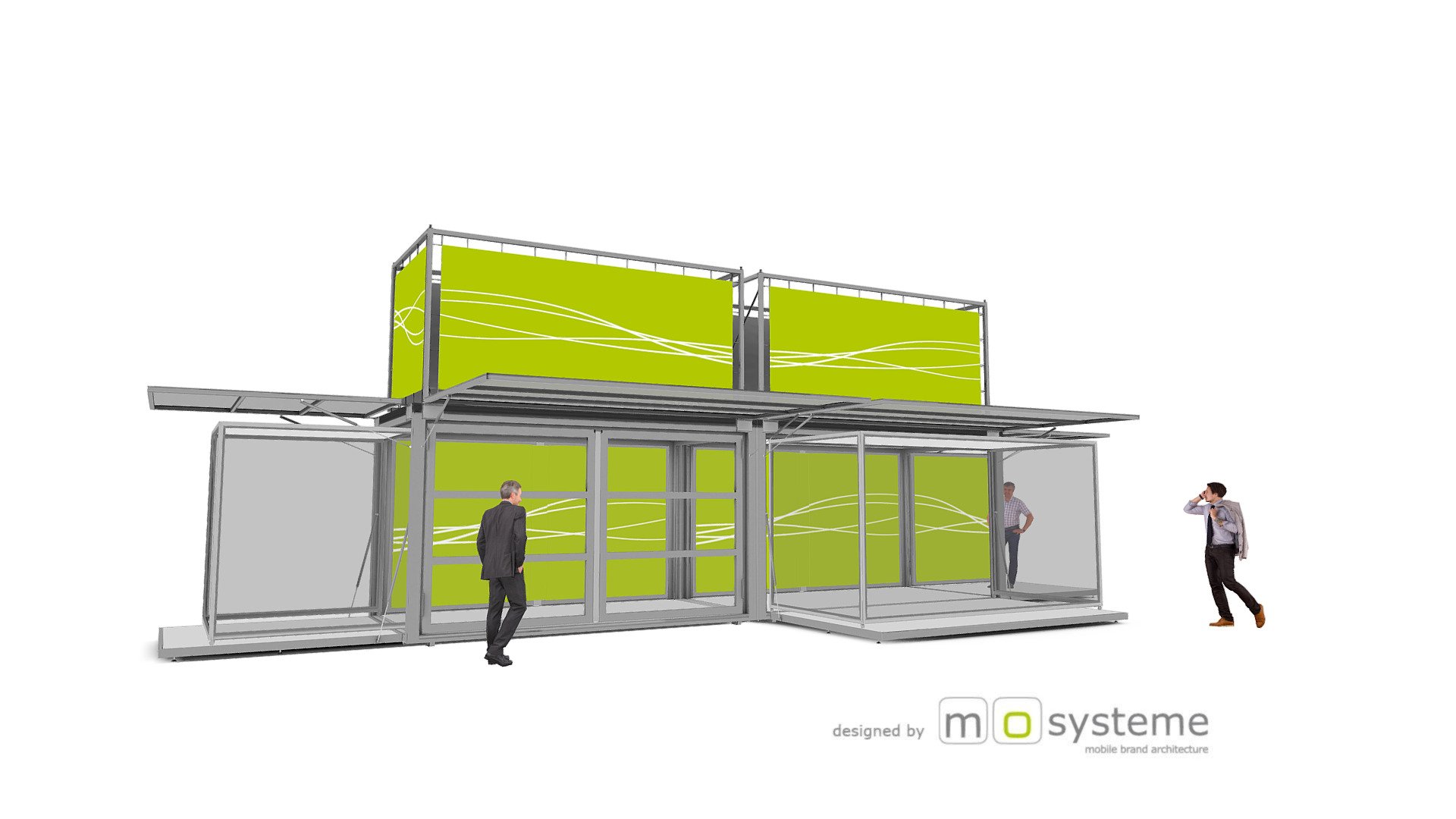 2x L-shape with Box in box - 3D model by mo-systeme (@mosysteme ...