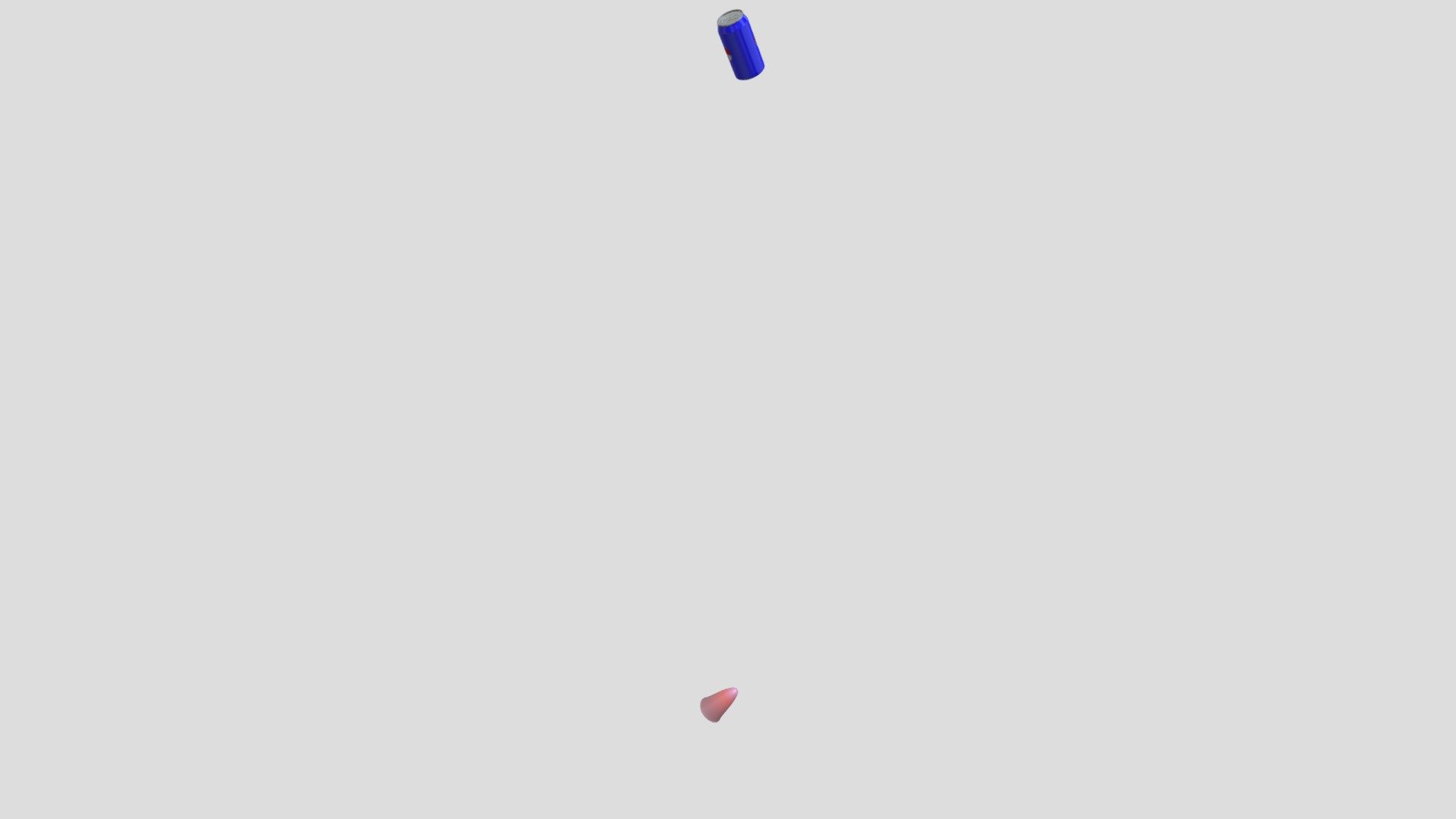 07 animation gematoma