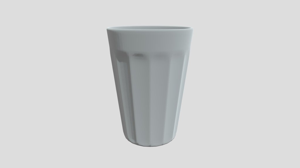Copo Americano