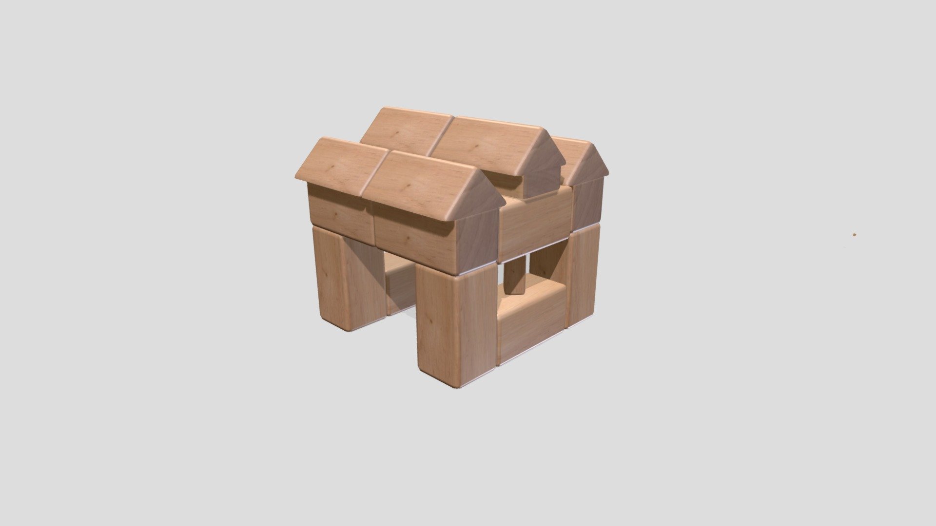 Higginbotham Belle ID Wk6 Unitblock1