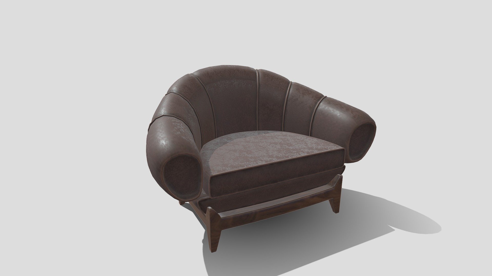 Leather_Chair_HP