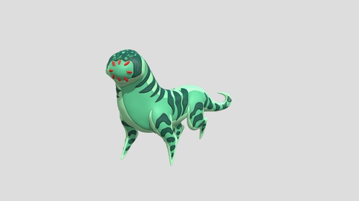 Lucubra