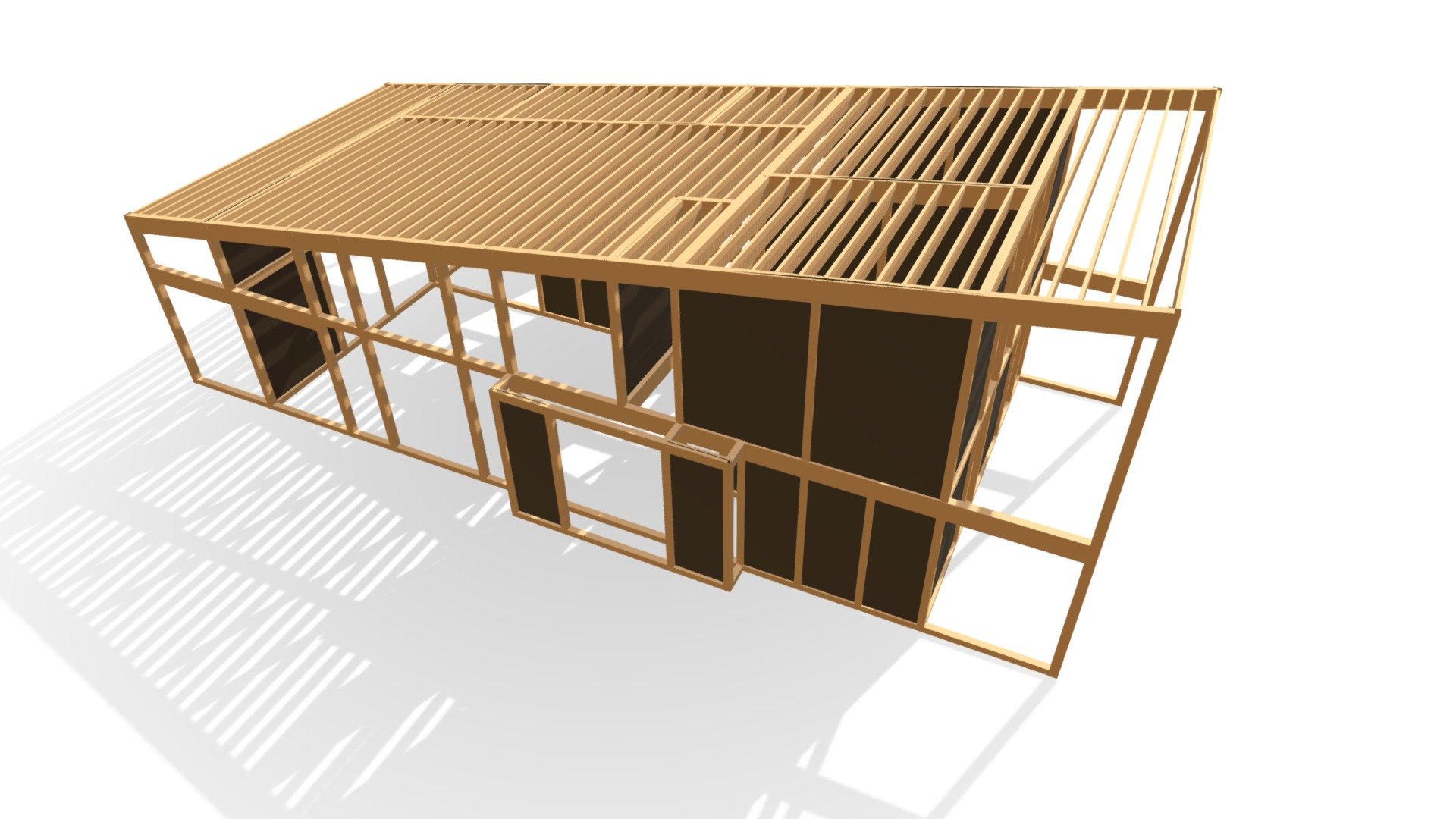 200723house