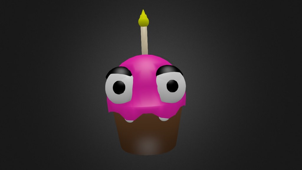 Cupcake