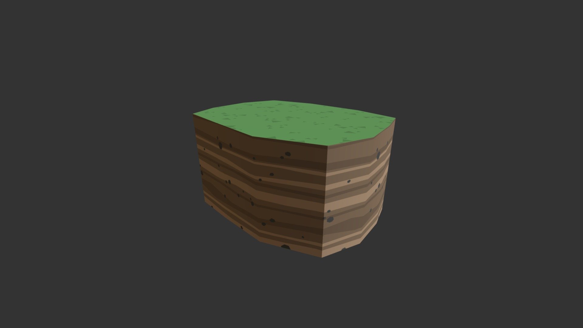 Nature_Plate_28