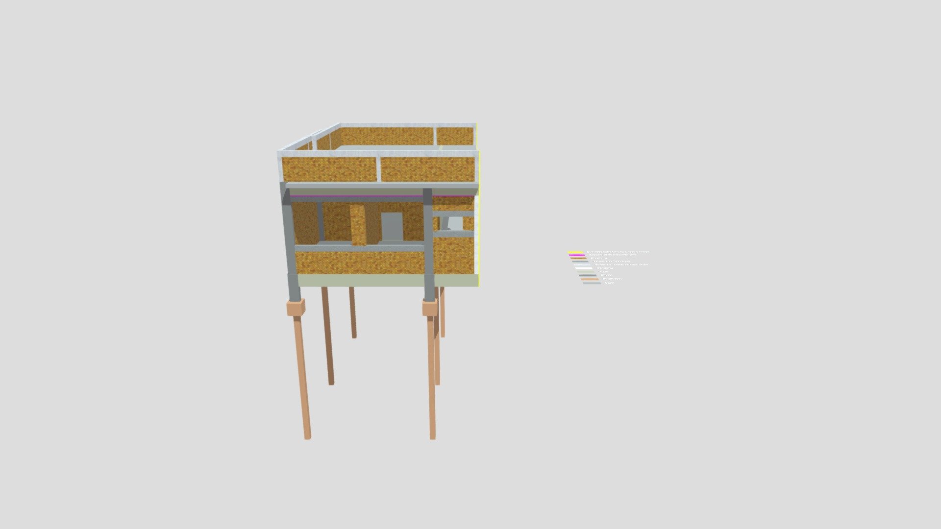 12521_SKT_R00