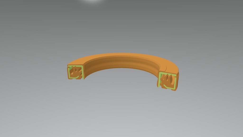KSL03Y-21 — Sketchfab embed 3D viewer