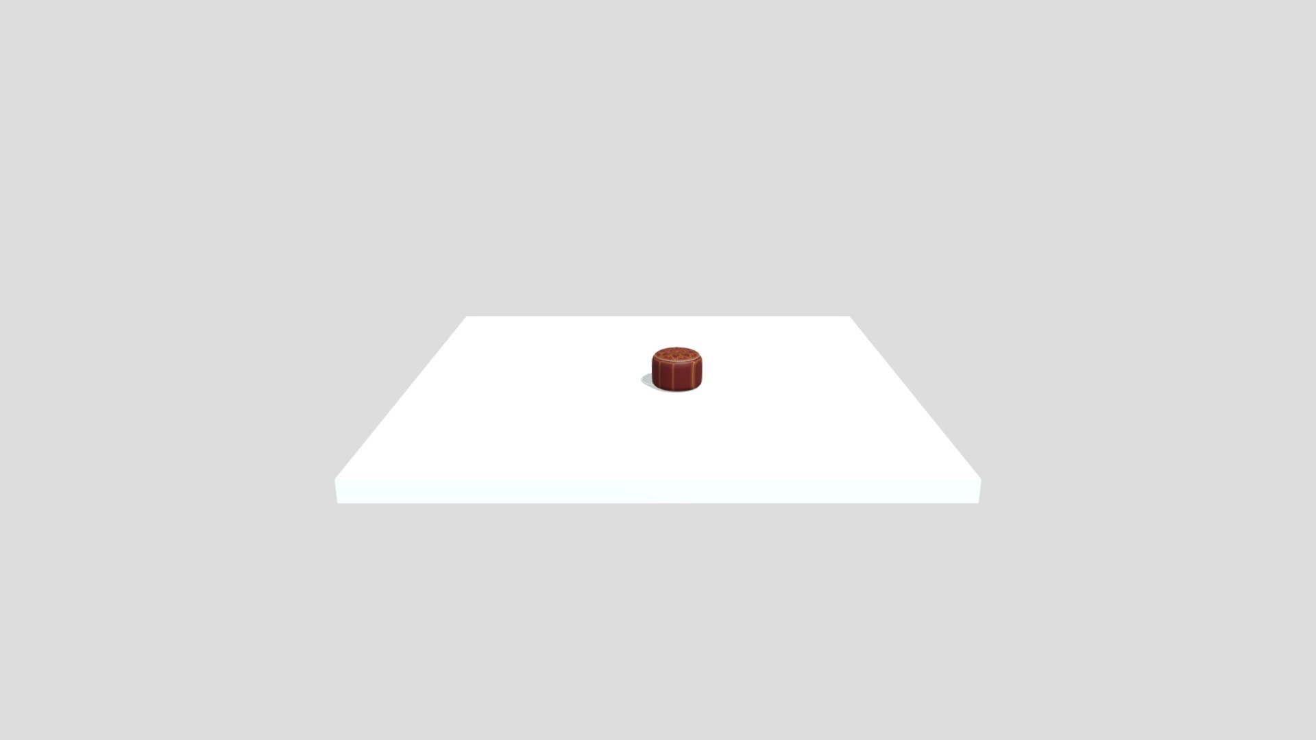 Ottoman (single)